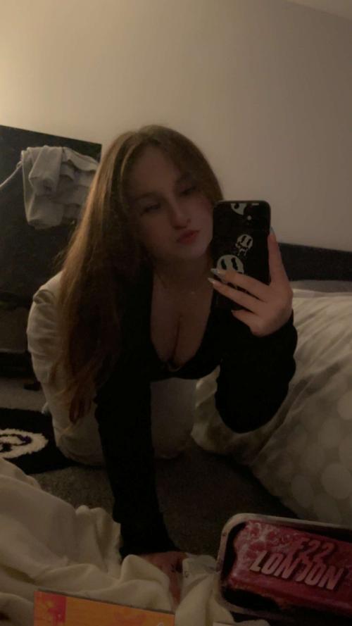 Littlered