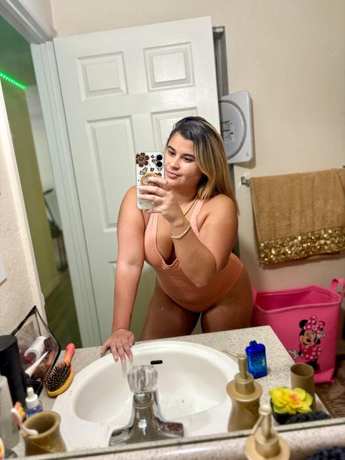 Classicdildo