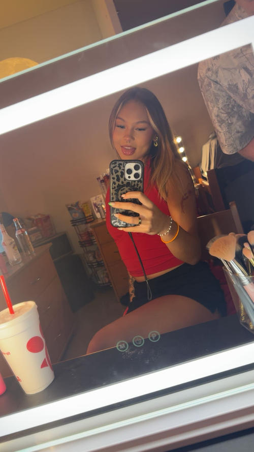 SweetBlasianBby