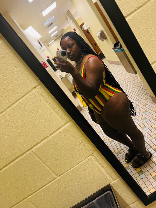 Kgerald99