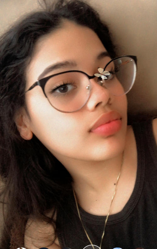 Sabrina36
