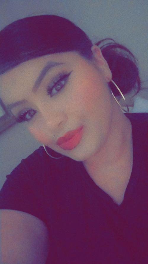 angelbabii