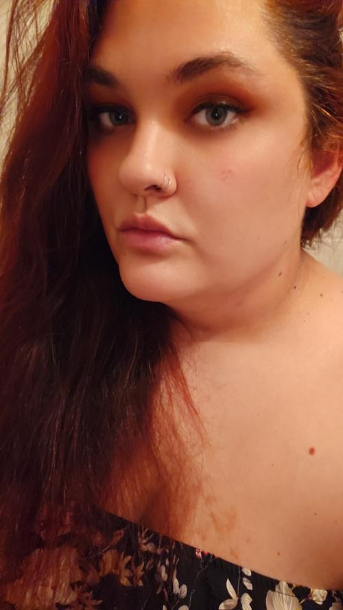 Author_Girl