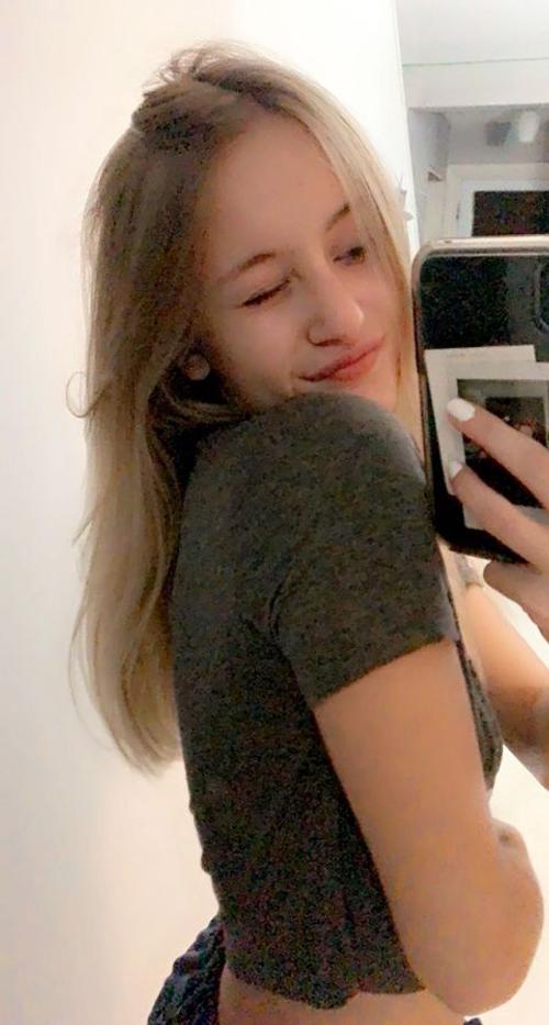 UrFavPrincess