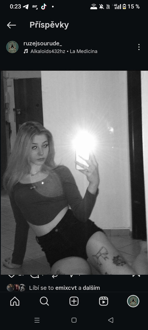 HarleyQueen777