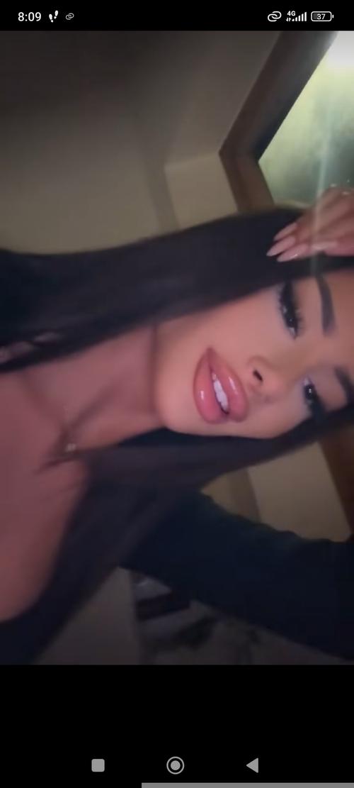 babygirl222