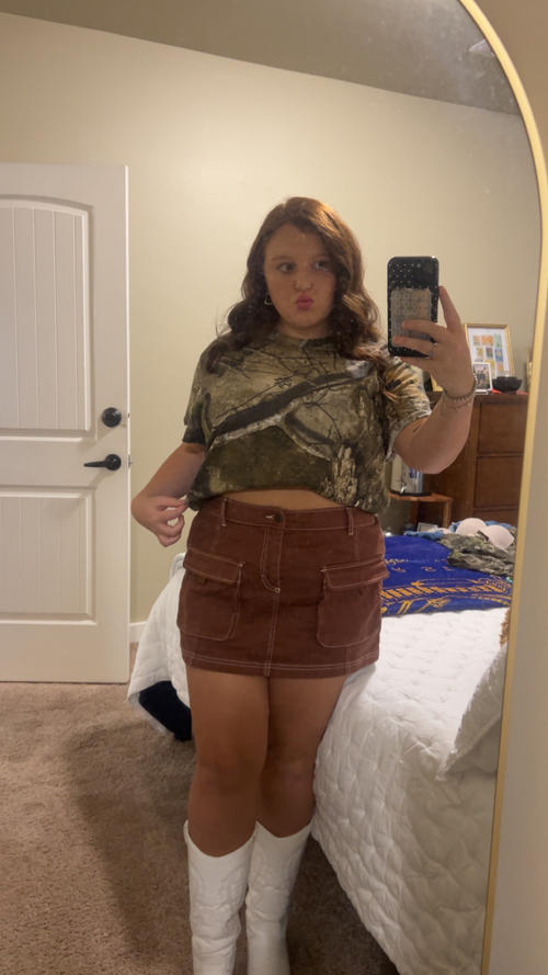 baddiesally69