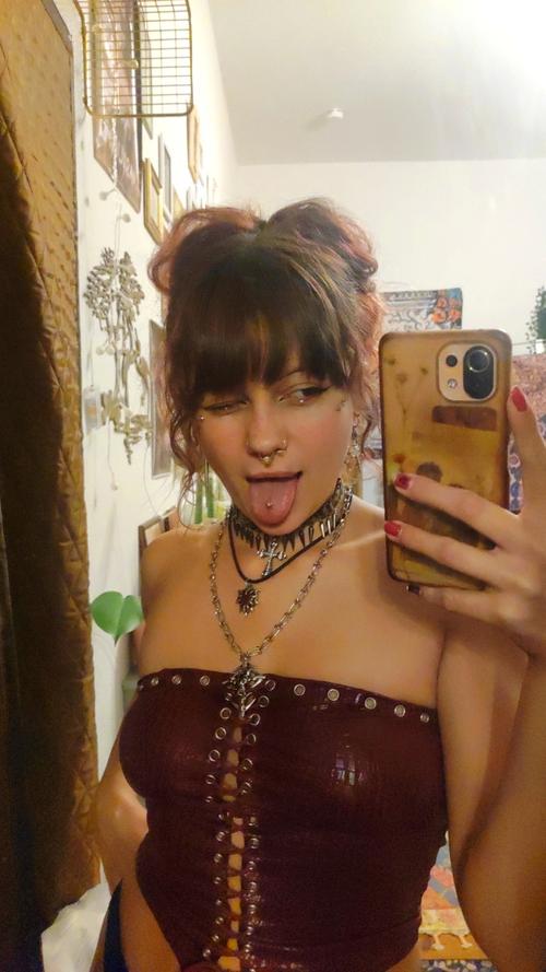 ☆angelique★