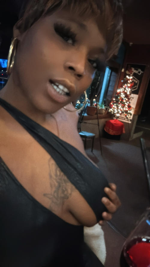 Goddessfairy
