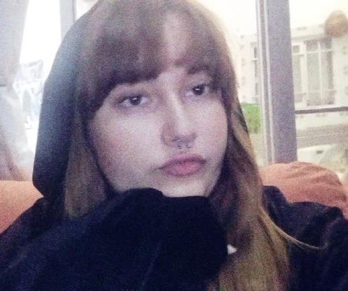 kittyy40