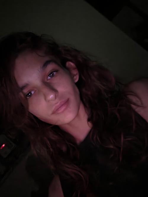 HunBeautyGirl