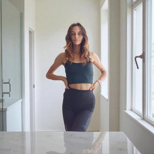 HunBeautyGirl