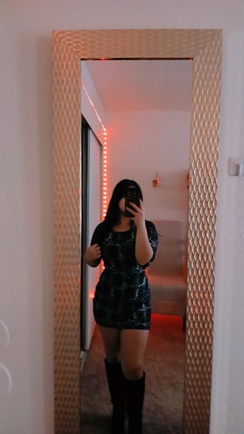 Alissa.hm18