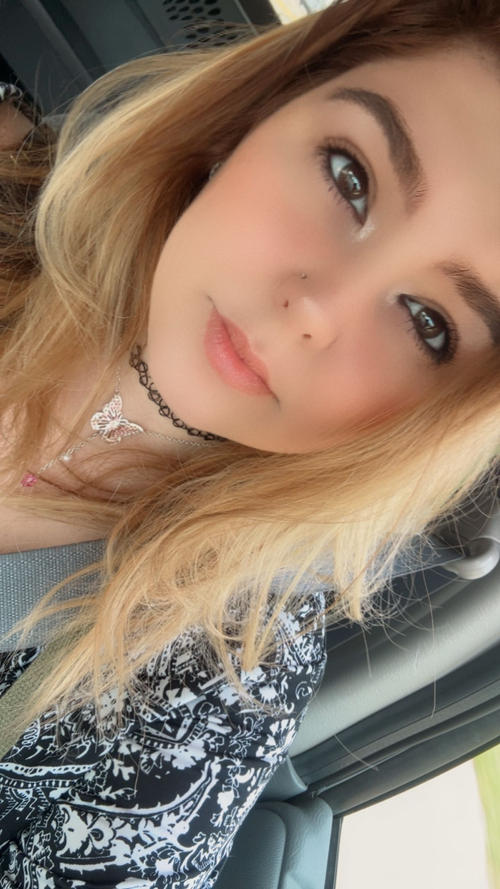 HotMommy0420