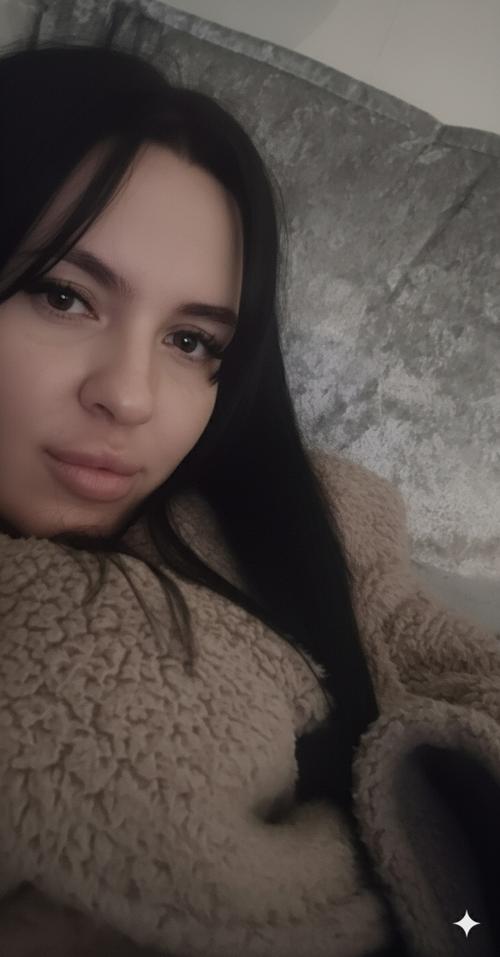 alj