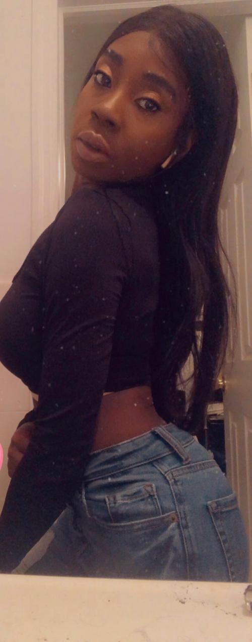 Kayla83