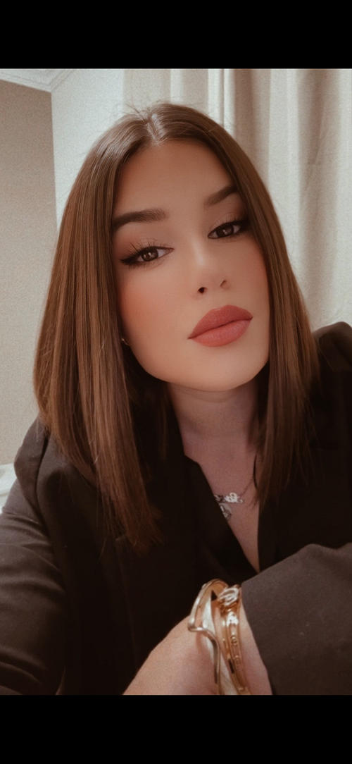 Sariii09