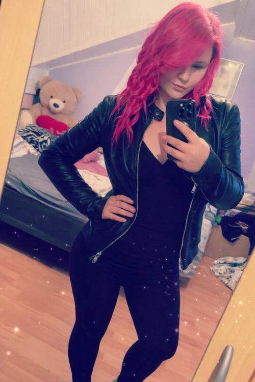 curvysugarbabe