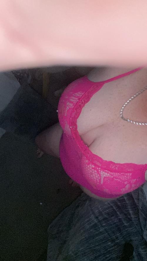cuteabi2108