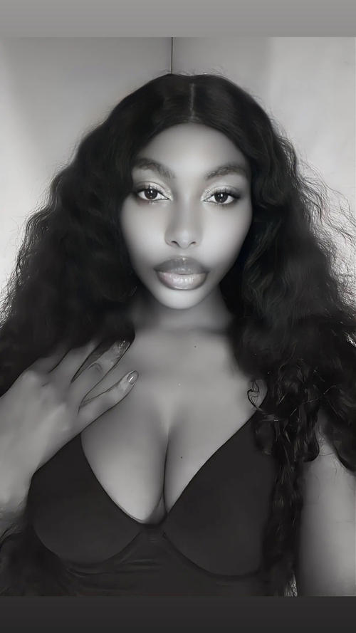Coco02
