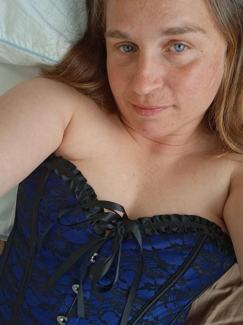 Krystal315