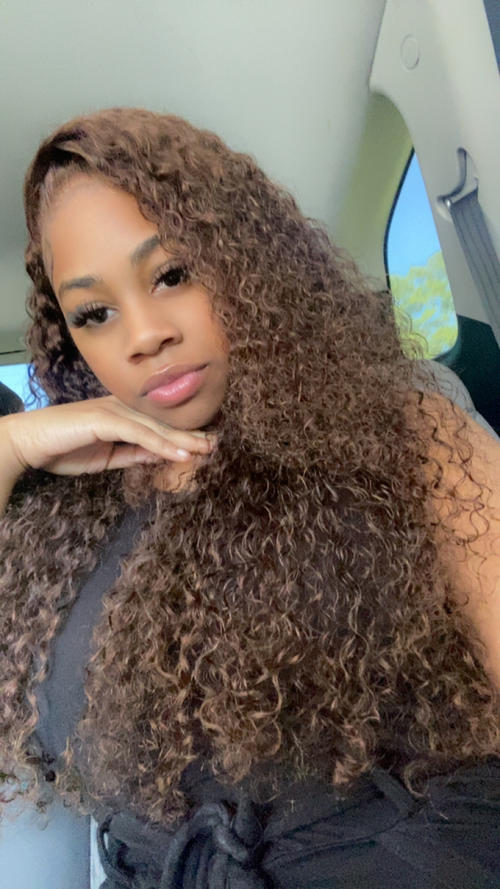 Msprettyluv