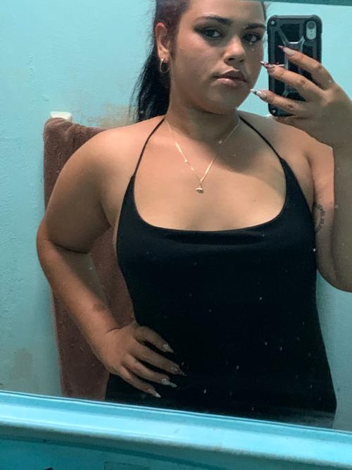 Ana6443