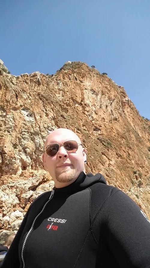 valurjosh87