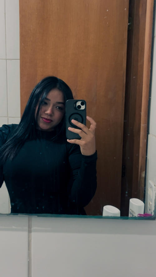 LarahSousa