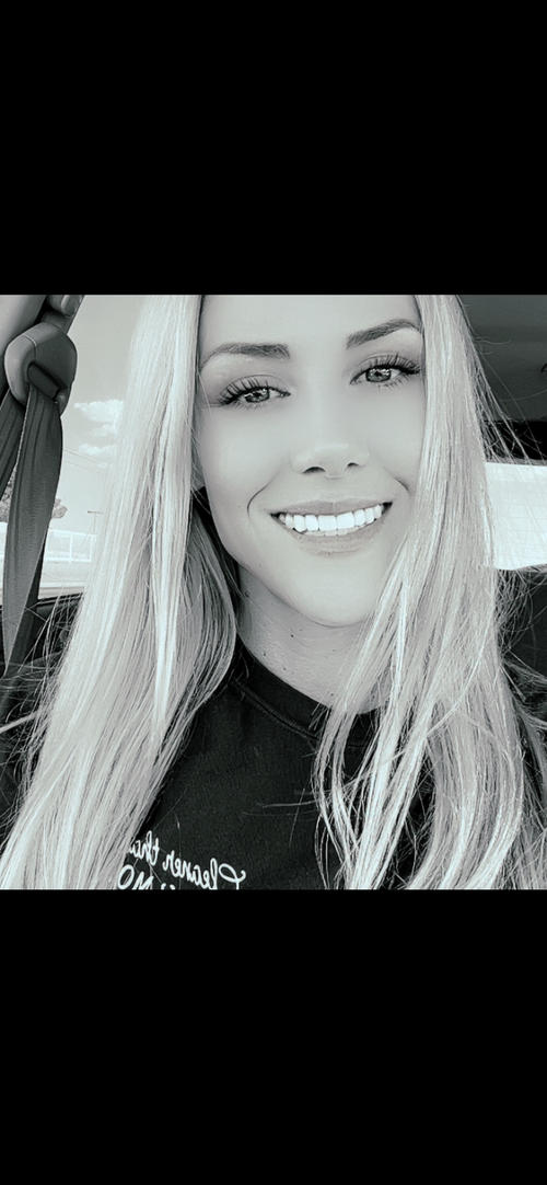 PrettyPriscilla