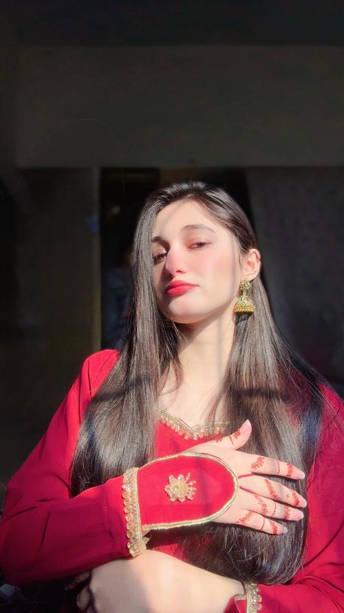ayeshahamalik