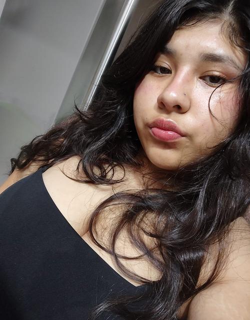lili1