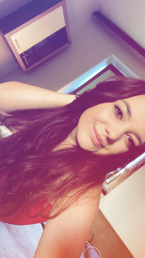 Anička