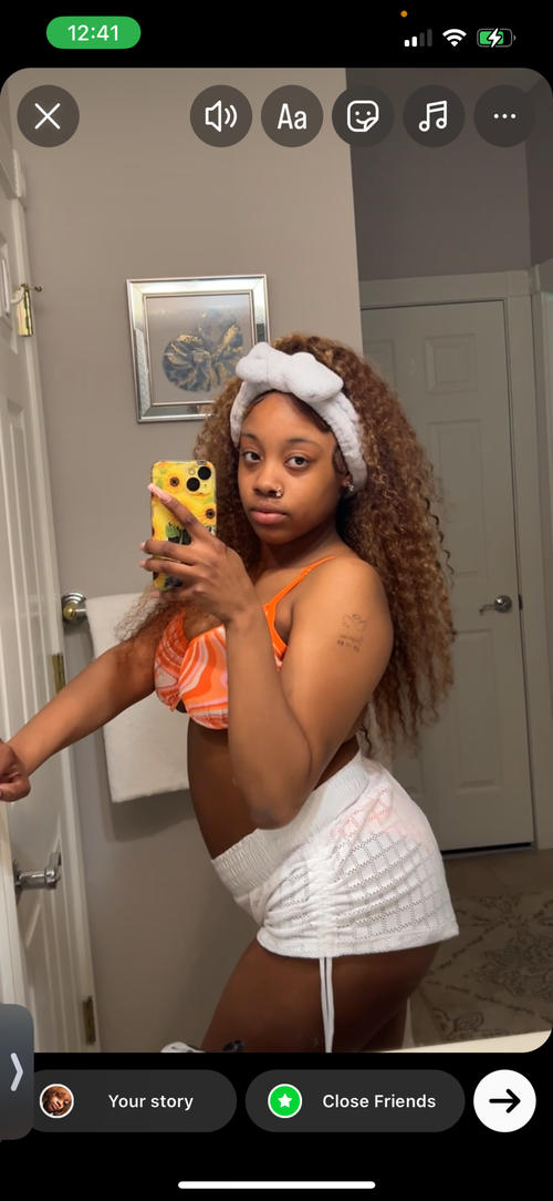 Monae1
