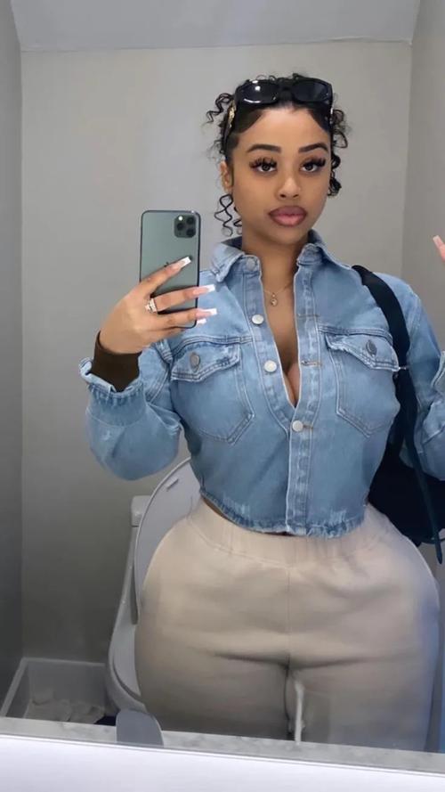Maria2144