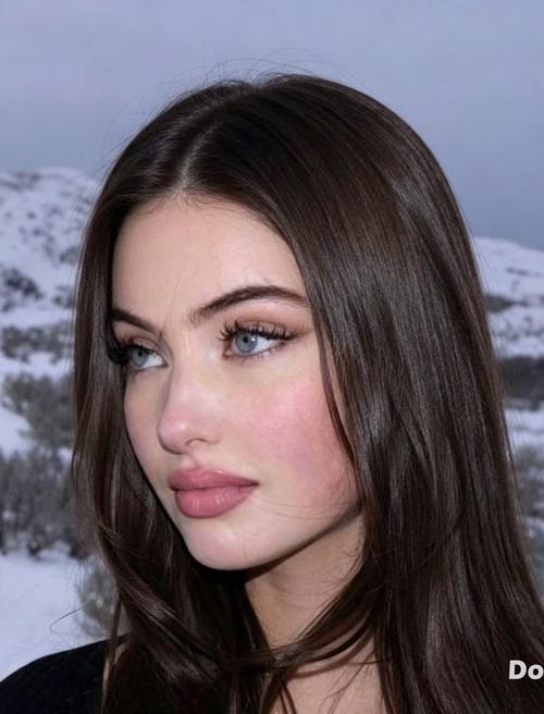 bella1