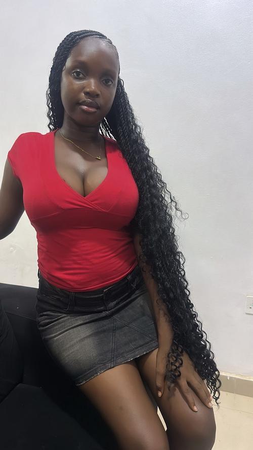 Gifty