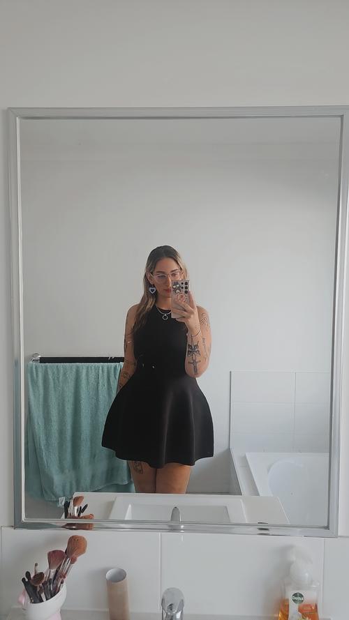 violetbaby99