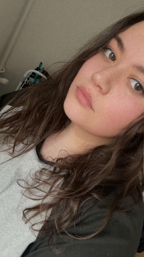 CamQUEEN