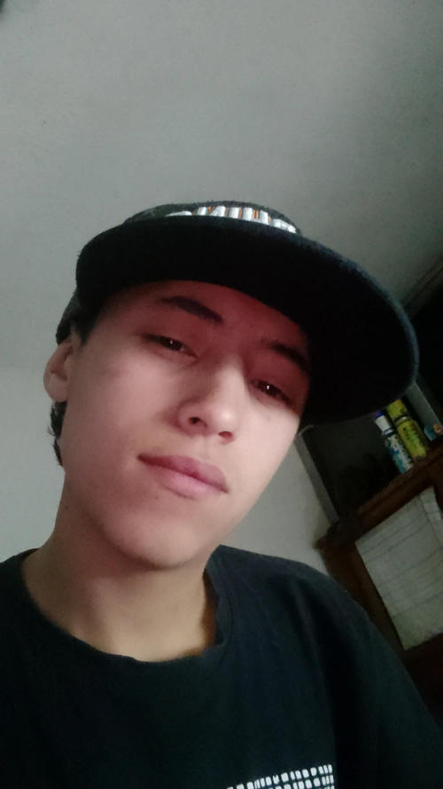 santi