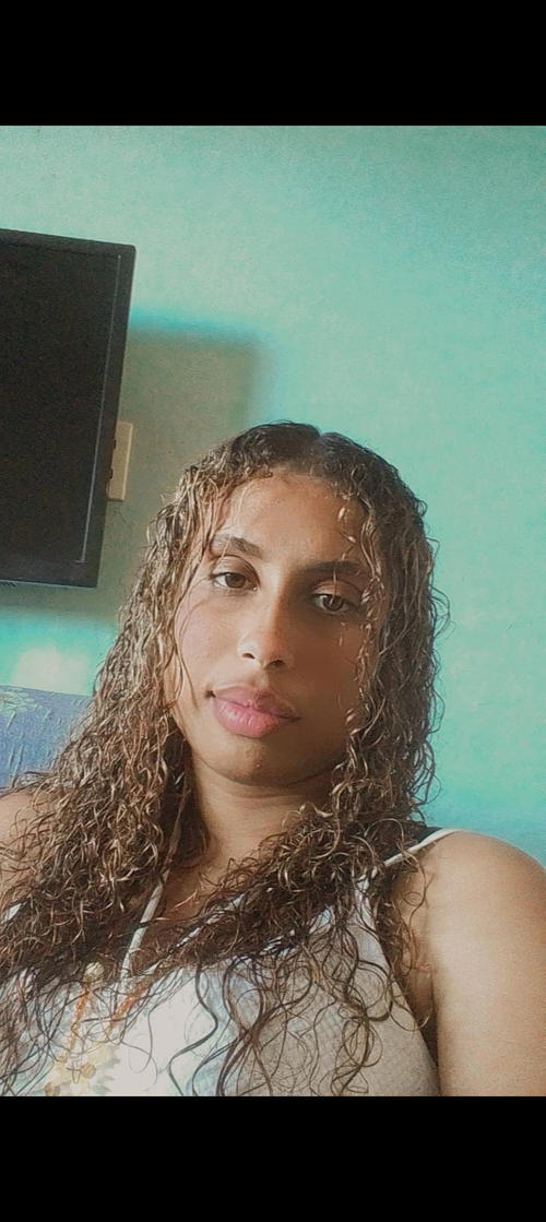 YiraEmerson