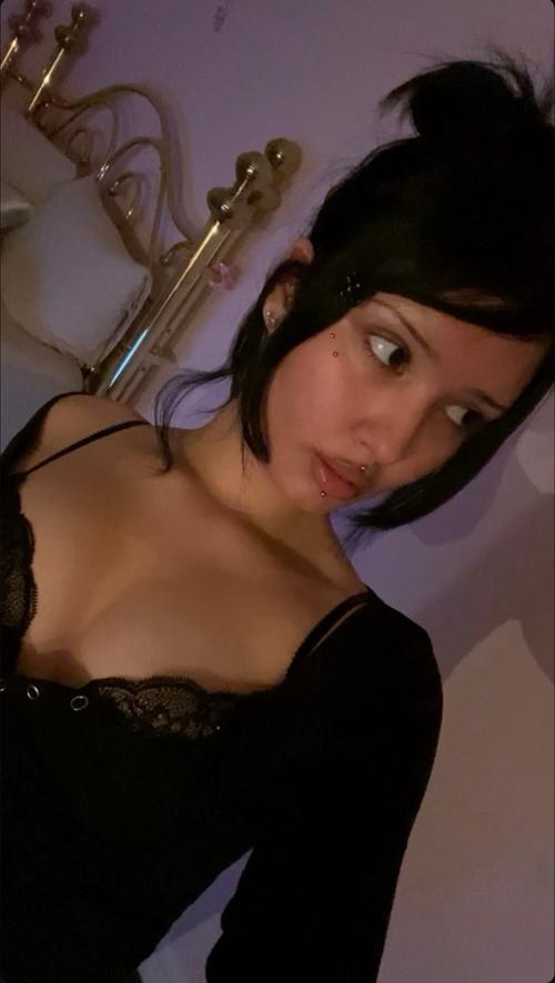 anababe