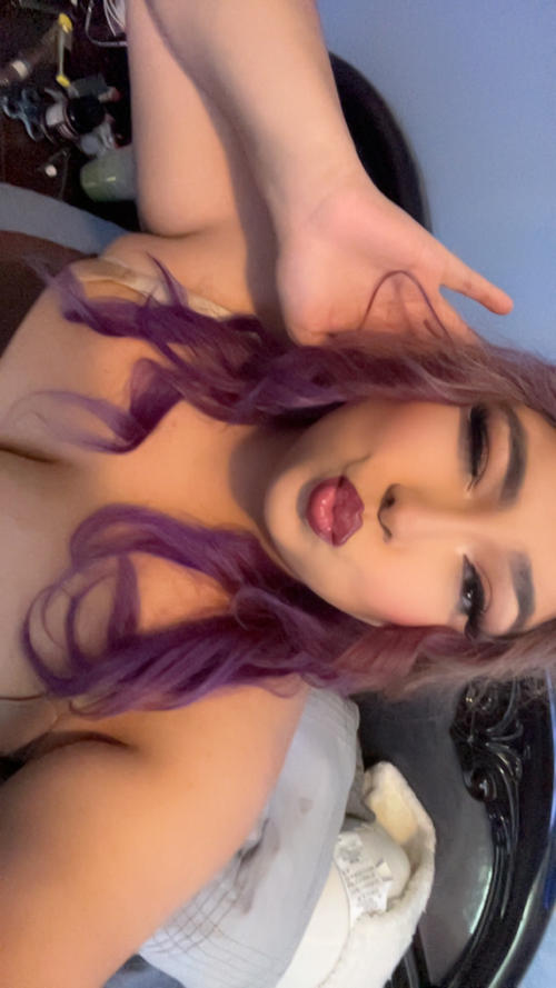 Latinababy420