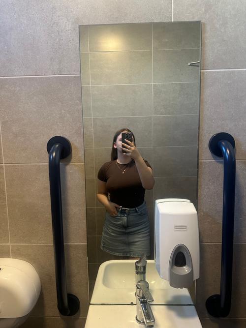 Nadia