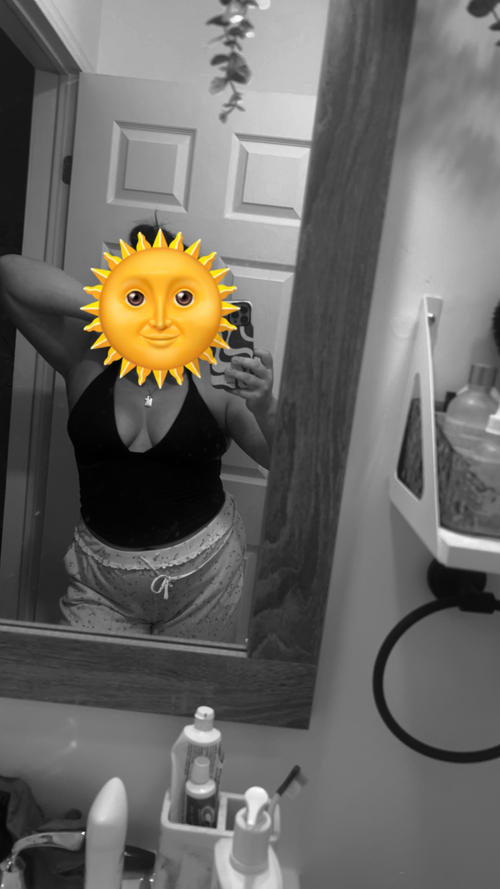 Baddie222$$