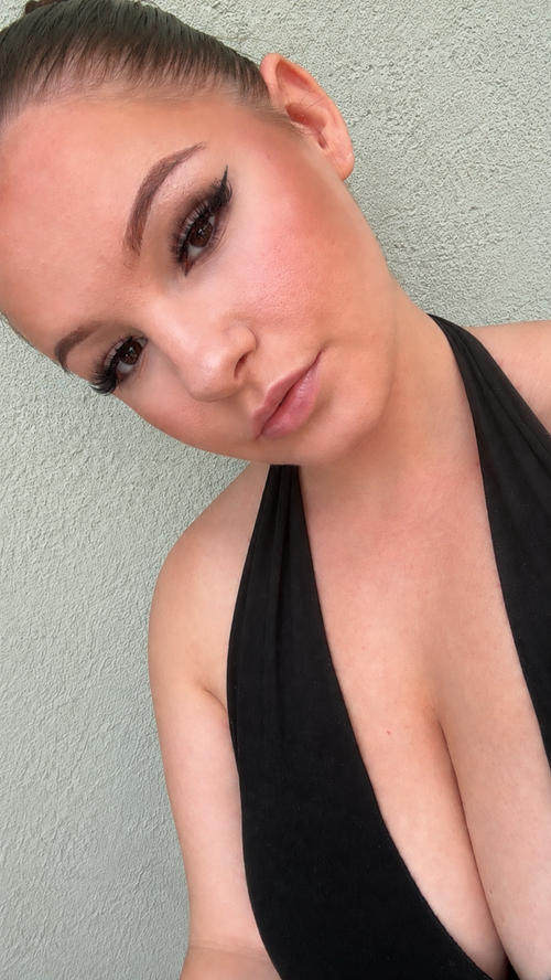 LunaVey