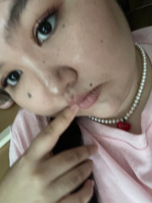 Mimi2