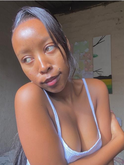 Sylviebaby32