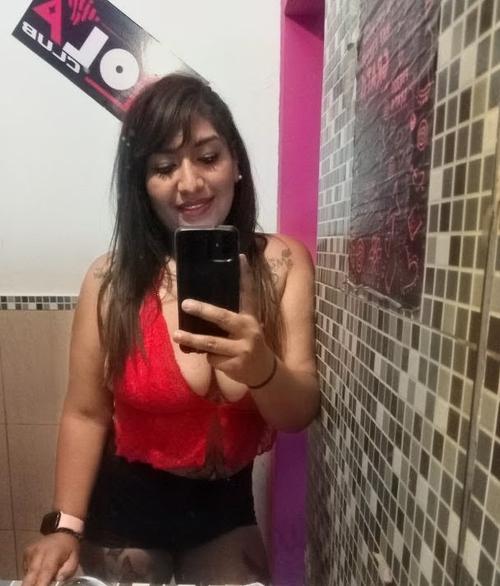 luli