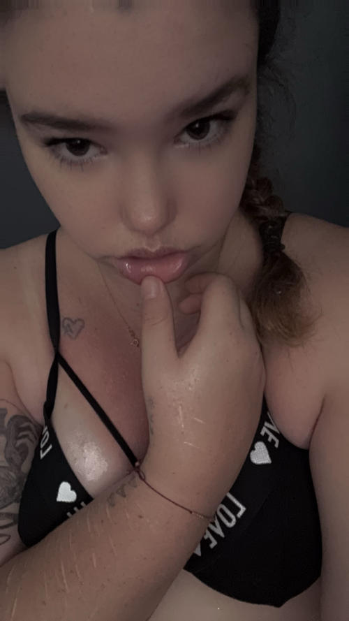 KinkyVixen